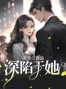 雅思写作小作文全攻略