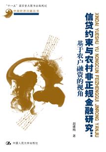 lol无法连接至验证服务