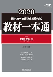 荒野乱斗没材质怎么办啊