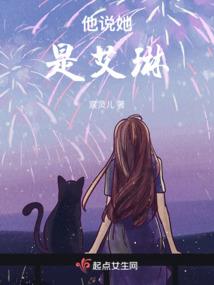 fnf最好玩mod