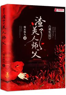假面骑士mod玩具