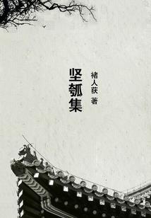 荒野大镖客特别版送马