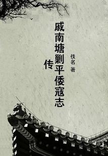 滚动的天空爱心破解版