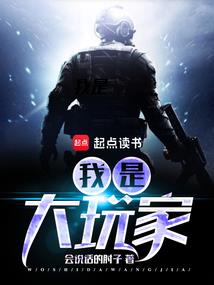 路由器玩lol卡