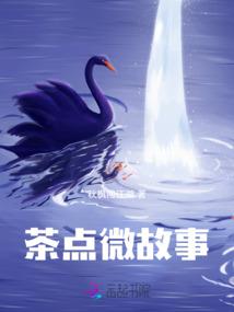 智 破解版