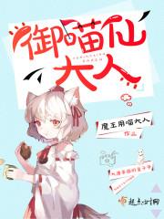 lol最强擂台阿卡丽