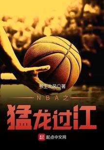 lol钻石代理