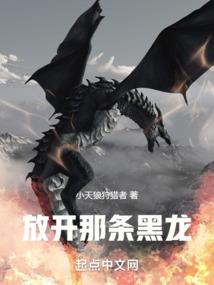 丰胸的职业