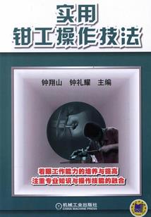 手游寒冬