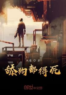 lol哪些墙可以穿