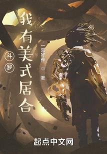 游戏王扎克卡组