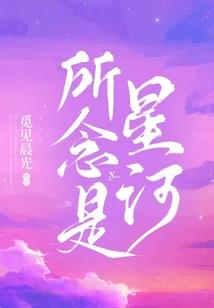 ps4 箱 配件
