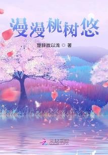 手游神武区