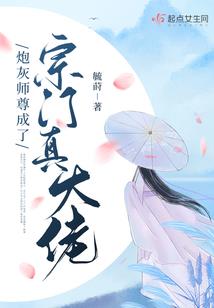 我的世界添加金钱方块