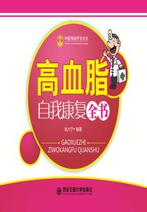 手机解谜手游游戏