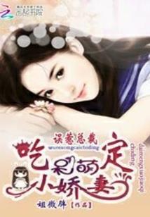 awm绝地反击网盘