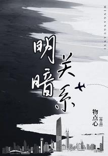 4399小游戏大全下载并安装
