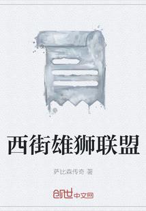 阳江暑假游玩攻略