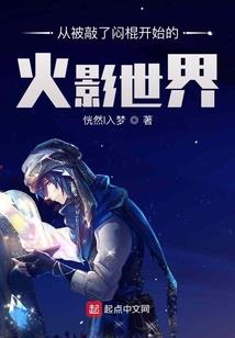 手游神魔修改器