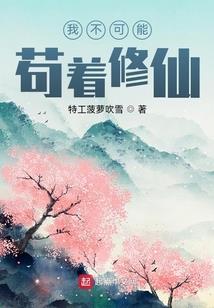 阴阳师藏宝阁标识符