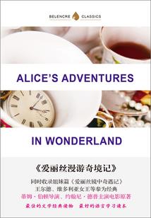 玩绝地求生能赚钱吗