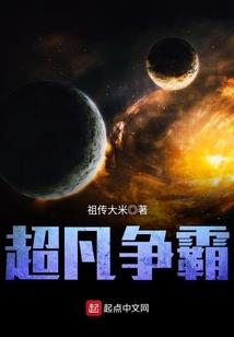 怎样快速刷精英地图装备