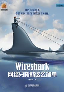 公孙离皮肤清洁