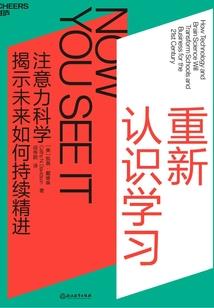 北海职业学院的代码