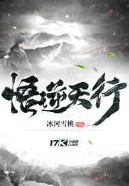 徐州到洛阳旅游攻略