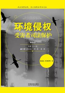 梦幻西游伤感聊天