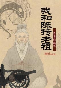 内置mod正版通用