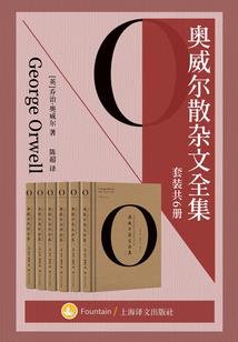职业txt下载汪曾祺