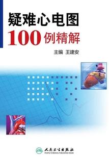 我的世界1.6.4家具