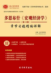 单挑什么英雄克黄忠