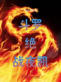 专业技能职业资格证书