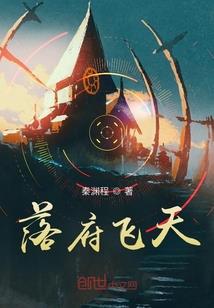 lol光环类武器