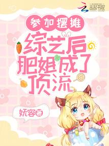 好玩赛车游戏单机破解版