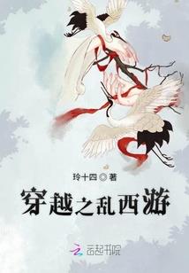 公主连结新人攻略