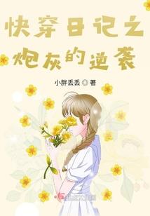 吴中区皮肤科医院