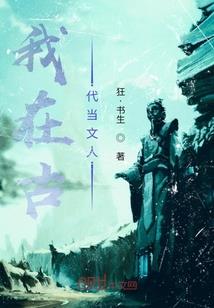 我的世界小萌房子图片