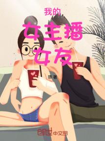 bulllist属性