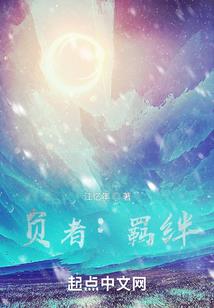 dnf普通装备在哪刷