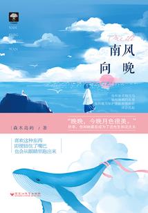 搞笑游戏名字大全超拽