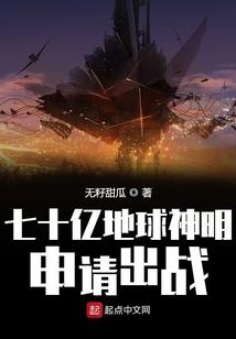 dnf攻略app