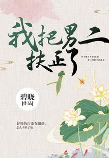 自驾游西藏攻略