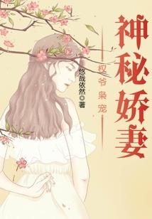 魔兽神与神战