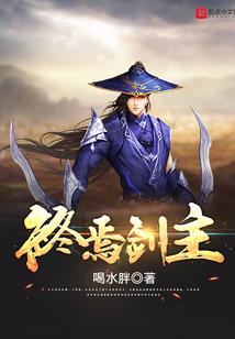 绝地求生营销系统是什么