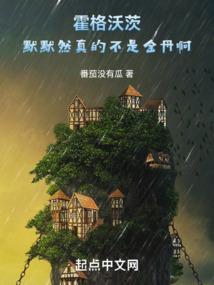 升龙拳游戏