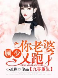 王者贴图头像