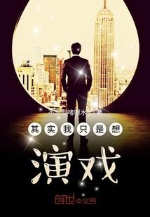 黑色皮肤定妆粉